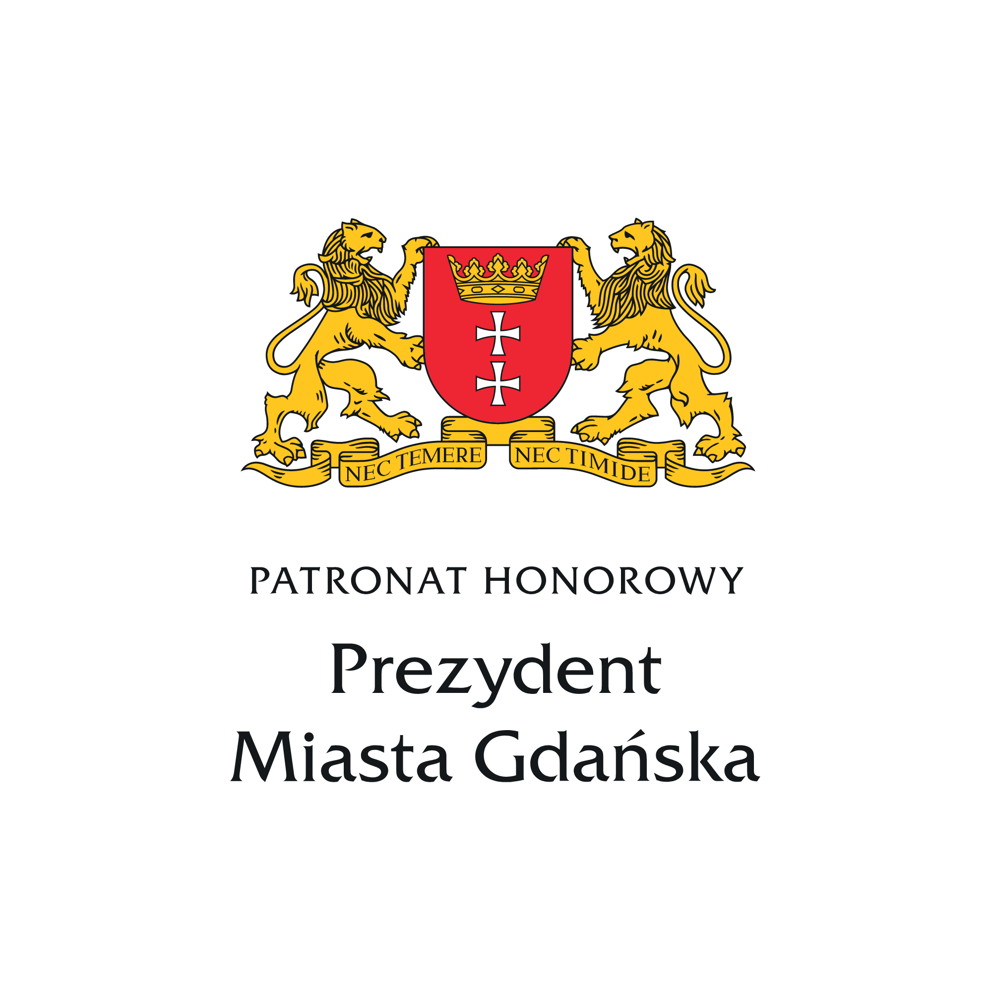 PrezydentMG_patronat_znak_2021_pion_final.pdf